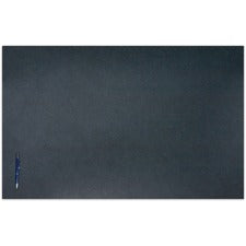 Dacasso Blotter Paper Pack 5 Sheets - 100 lb Basis Weight - 38" Width x 24" Depth - 1 Each