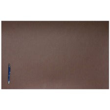 Dacasso Blotter Paper Pack 5 Sheets - 100 lb Basis Weight - 30" Width x 18" Depth - 1 Each