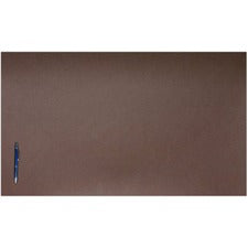 Dacasso Blotter Paper Pack 5 Sheets - 100 lb Basis Weight - 34" Width x 20" Depth - 1 Each