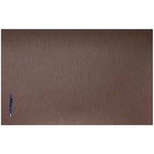 Dacasso Blotter Paper Pack 5 Sheets - 100 lb Basis Weight - 38" Width x 24" Depth - 1 Each
