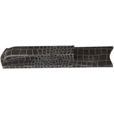 Protacini Desk Accessory Kit Gray - 1 Each