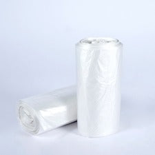 RDI Ice Bucket Liner Clear - Ice - 2000 / Carton