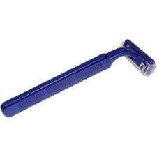 RDI Disposable Razors Multi - 144 / Carton