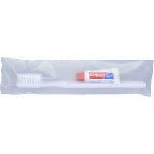 RDI Toothbrush Combo Pack Multi - 144 / Carton