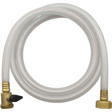 Diversey RTD Water Supply Hose Multi - 25 / Carton