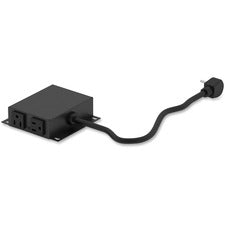 HON Coordinate HPWRMOD2 Power Module 4