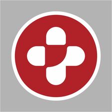 ZOLL PlusTrac Essential AED Program Management - 1 AED, 1 Mobilize Rescue System Data Management - 1 Year License Validity