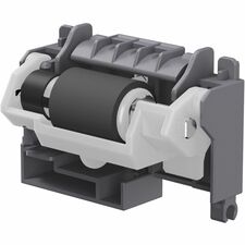 Epson Paper Feed Roller for Cassette A (58XX/53XXSeries) 1 Each