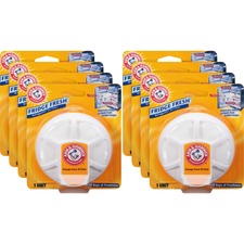 Arm & Hammer Fridge Fresh Refrigerator Filter Filter