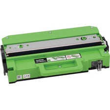 Brother WT800CL Waste Toner Unit Laser - 100000 Pages - 1 Each