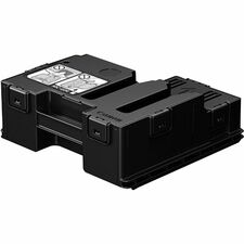 Canon Maintenance Cartridge G04 Inkjet