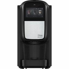 Flavia Creation C300 Brewer Black