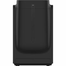 Flavia Chill Refesh C300 Add-on Module