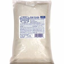 Boraxo Orange Heavy Duty Hand Cleaner 2.11 quart - Grease Remover, Grime Remover, Ink Remover, Tar Remover, Paint Remover, Dirt Remover - Hand - Moisturizing - White - Heavy Duty, Phosphate-free - 1 Each