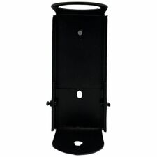 SOAP2O Mounting Bracket - Black 2 / Pack