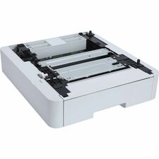 Brother LT-310CL Optional Lower Paper Tray 250 Sheet - Plain Paper - A4 8.30" x 11.70" , Legal 8.50" x 14" , Letter 8.50" x 11"