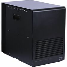 Lavazza Cold Drinks Chill Module for C600 Module