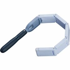 Vileda Professional Swep MultiDuster Frame Gray - 1 Each