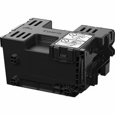 Canon MC-G05 Maintenance Cartridge Inkjet