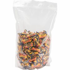 Penny Candy Bit-O-Honey Candy Roasted Almond, Honey - 2.50 lb - 1 Bag