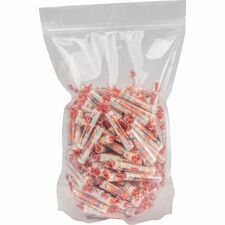 Penny Candy Smarties 2.50 lb - 1 Bag