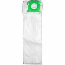 V.A.C. Windsor Sensor Upright Vacuum Bags 9/Pack - 5 / Bundle - White