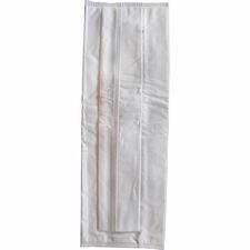 V.A.C. Eureka Style F and G Vacuum Bags 9/Pack - 5 / Bundle - White