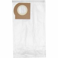 V.A.C. Riccar Type W Brilliance Vacuum Bags 9/Pack - 5 / Bundle - White