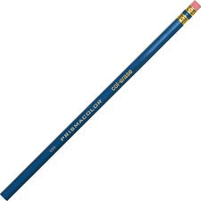 Col-Erase Pencils 1 Dozen