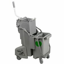 Unger Desk & Table Cleaning Kit 1 / Carton