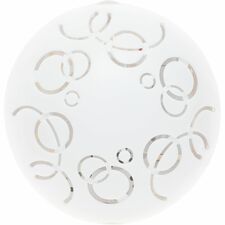 Fresh Products Easy Fresh Refill Scented Cover Cover - Cotton Blossom - 30 Day - Long Lasting - 12/Box - 6 / Carton