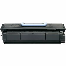 Canon CARTRIDGE105 Original Laser Toner Cartridge - Black - 1 Each 10000 Pages