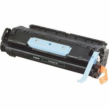 Canon CARTRIDGE106 Original Laser Toner Cartridge - Black - 1 Each 5000 Pages