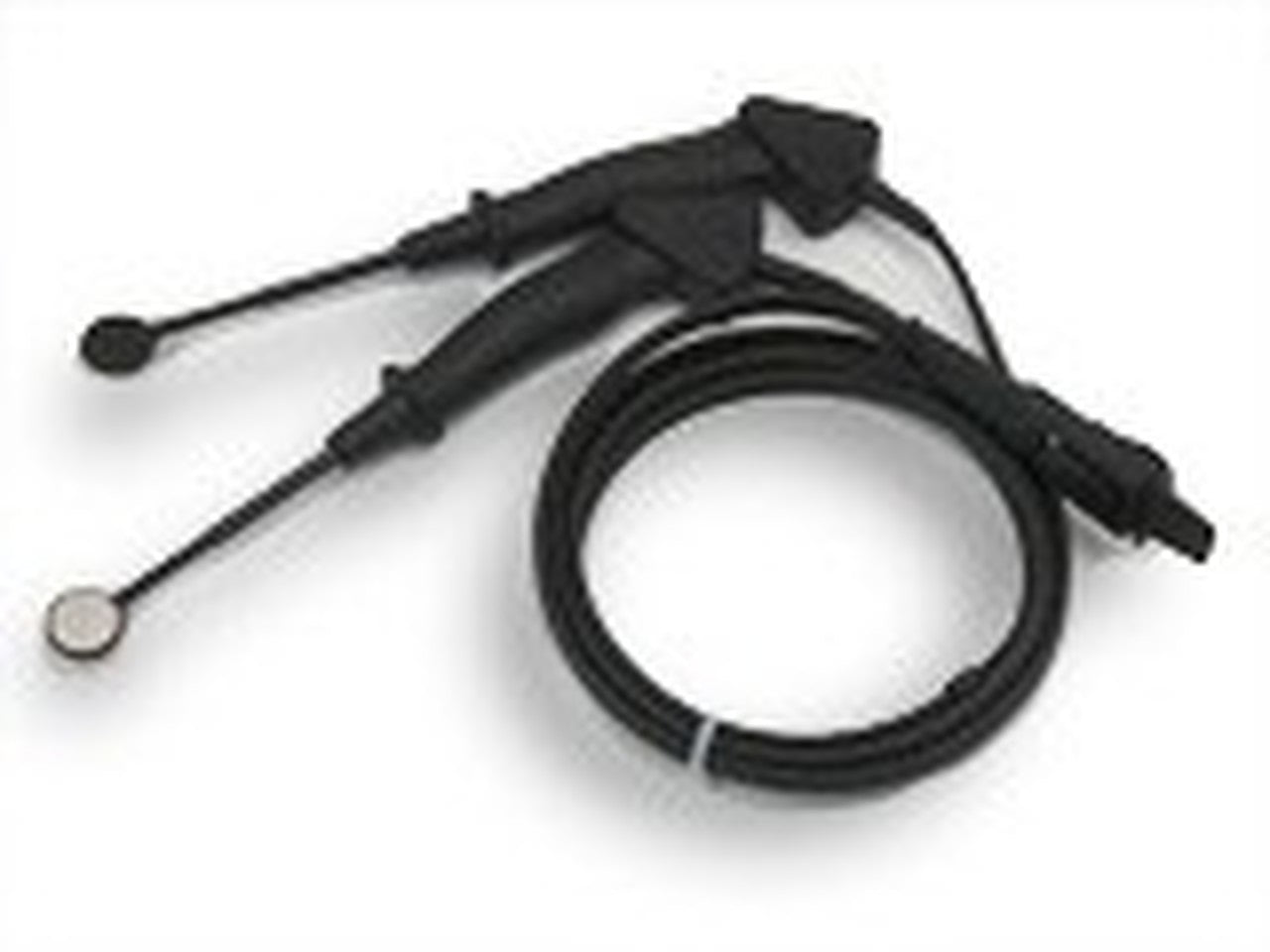 Sterilizable Internal Handle, without Switch, 1.6" Spoon