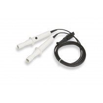 Autoclavable Handle Assembly with Switch