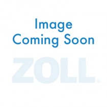 CPR-D Accessory Kit (50 Per Case)