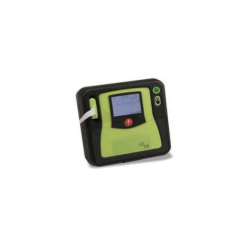 Aed Pro® Defibrillator
