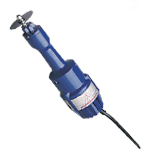 Cast Removal Saw Stainless Steel Blades