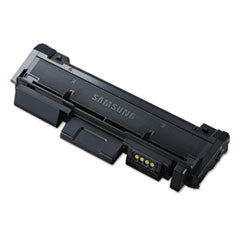 Alternative for MLTD116L Black Toner Hi Yield