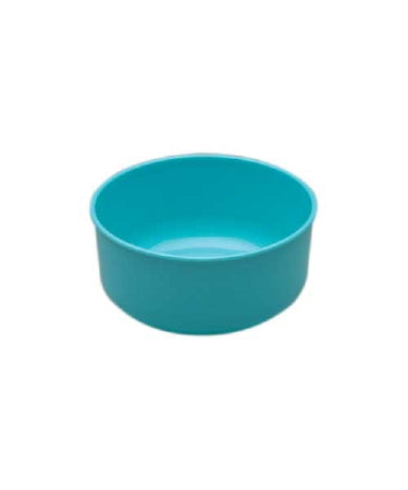 Basin Sponge 1 3/8Qt Blue 12/cs 81/plt