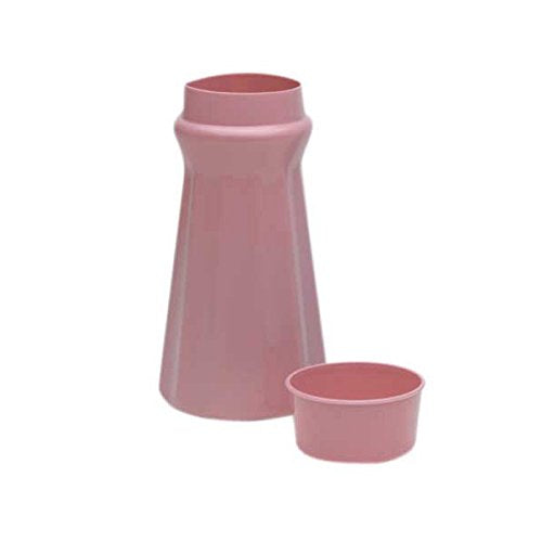 Carafe-Cover Cup24oz/5oz 12/cs 84/plt -