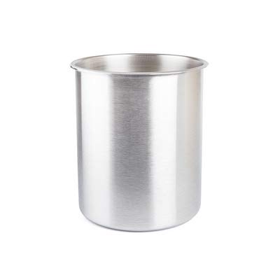 Container Storage/Beaker 4/cs 16/plt BMa