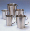 Measure Graduated 16oz Flospn StdG 6/cs
