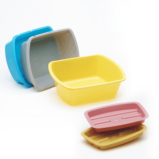 Dish Soap Snap On Gold 500/cs 25/plt