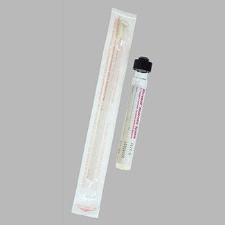 Anaerobic Transport Sys 100/cs 98/plt
