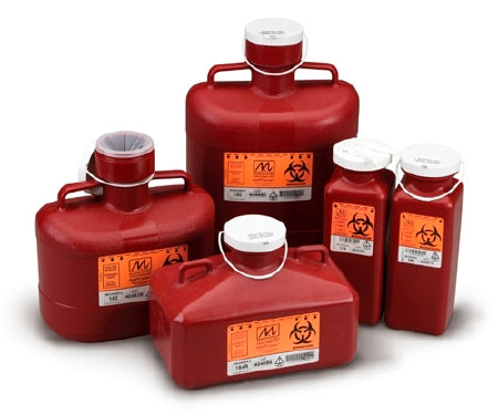 Bracket: Dovetail 185/178 12./Cs