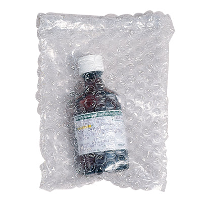 E-Z Seal Bubble Pouch, 8W x 11.5H