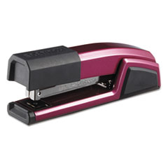 Epic Stapler, 25-Sheet Capacity, Magenta