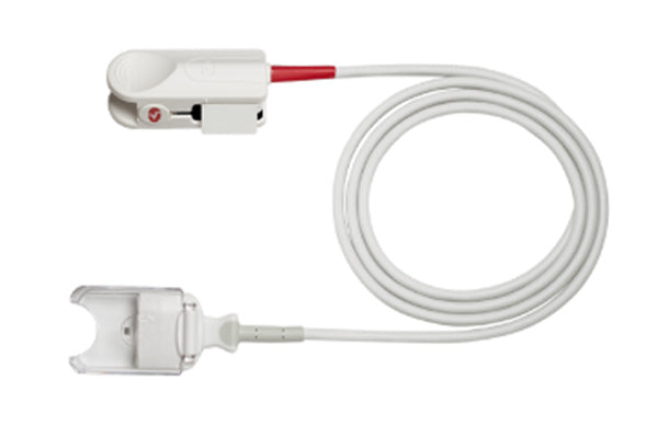 Masimo Original Short SpO2 Sensor
