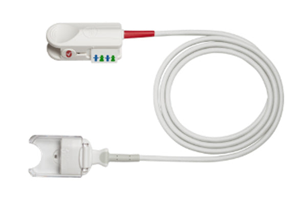 Masimo Original Short SpO2 Sensor